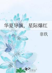 华夏导演，星际爆红